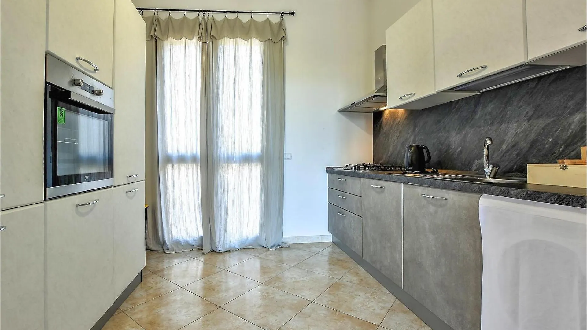 3 Bedroom Nice Home In Кустоначи